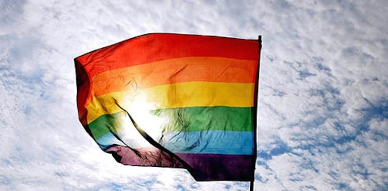 Delaware County has yet to issue same-sex licenses, waits for word from state
