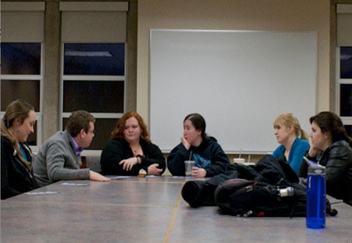 PHOTO BY RICARDO LOPEZ