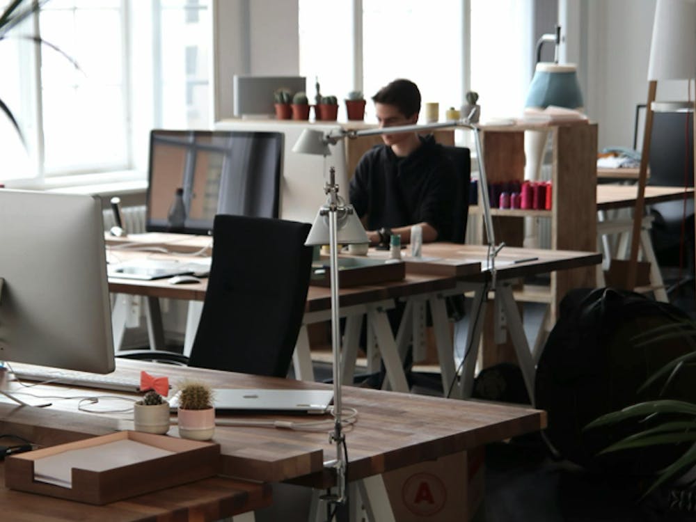 Photo provided by client