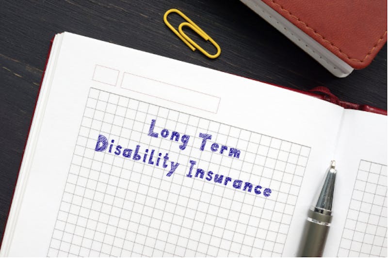 how-to-make-a-claim-for-long-term-disability-benefits-the-daily-news