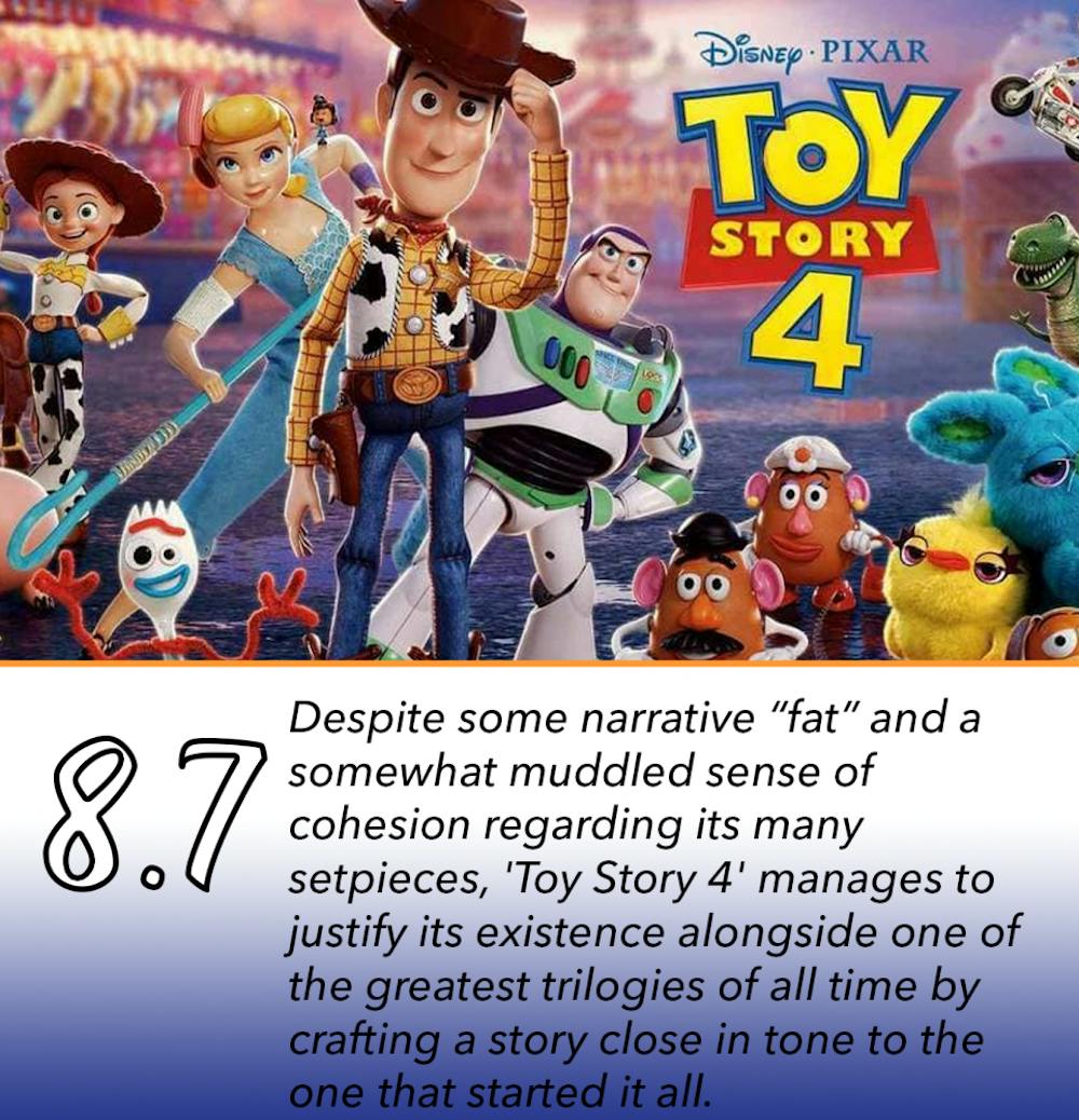 toy_story_4.png