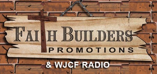 Fait Builders is a non for profit, outreach ministry in east-central Indiana. The&nbsp;non-denominational ministry&nbsp;is hosting a giveaway and donation event Dec. 4 from 11 a.m. to 2 p.m. and Dec. 5 from noon to 5 p.m.&nbsp;PHOTO COURTESY OF FAITHBUILDERSMINISTRY.COM