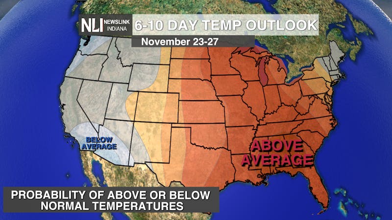 6-10 Temp Outlook.png