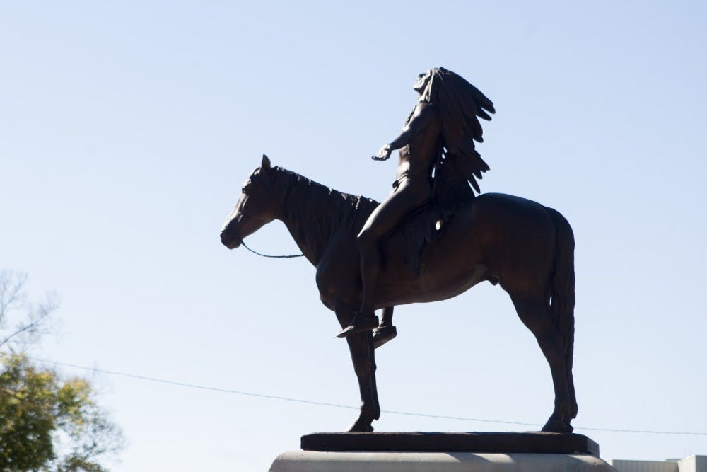 DN PHOTO JORDAN HUFFER