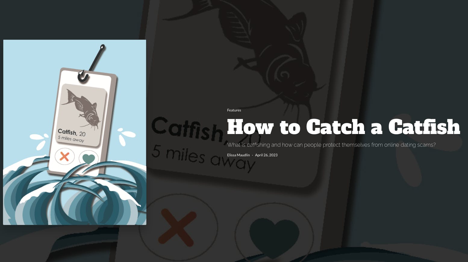 How To Catch A Catfish Ball State Daily   5fe29448 68f8 4a08 8abf 5a5ef1d24d38.sized 1000x1000 