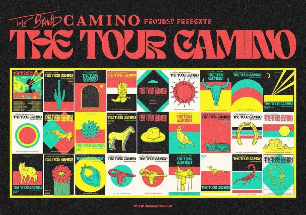 Featured Image from Choose901