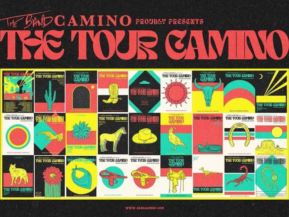 Featured Image from Choose901