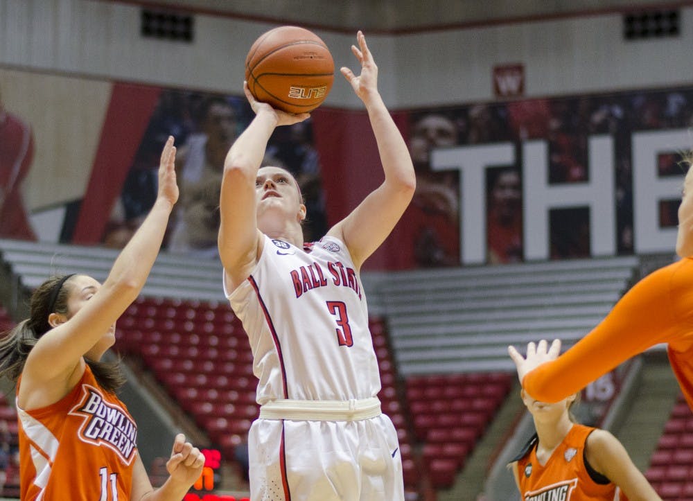 DN PHOTO SAMANTHA BRAMMER