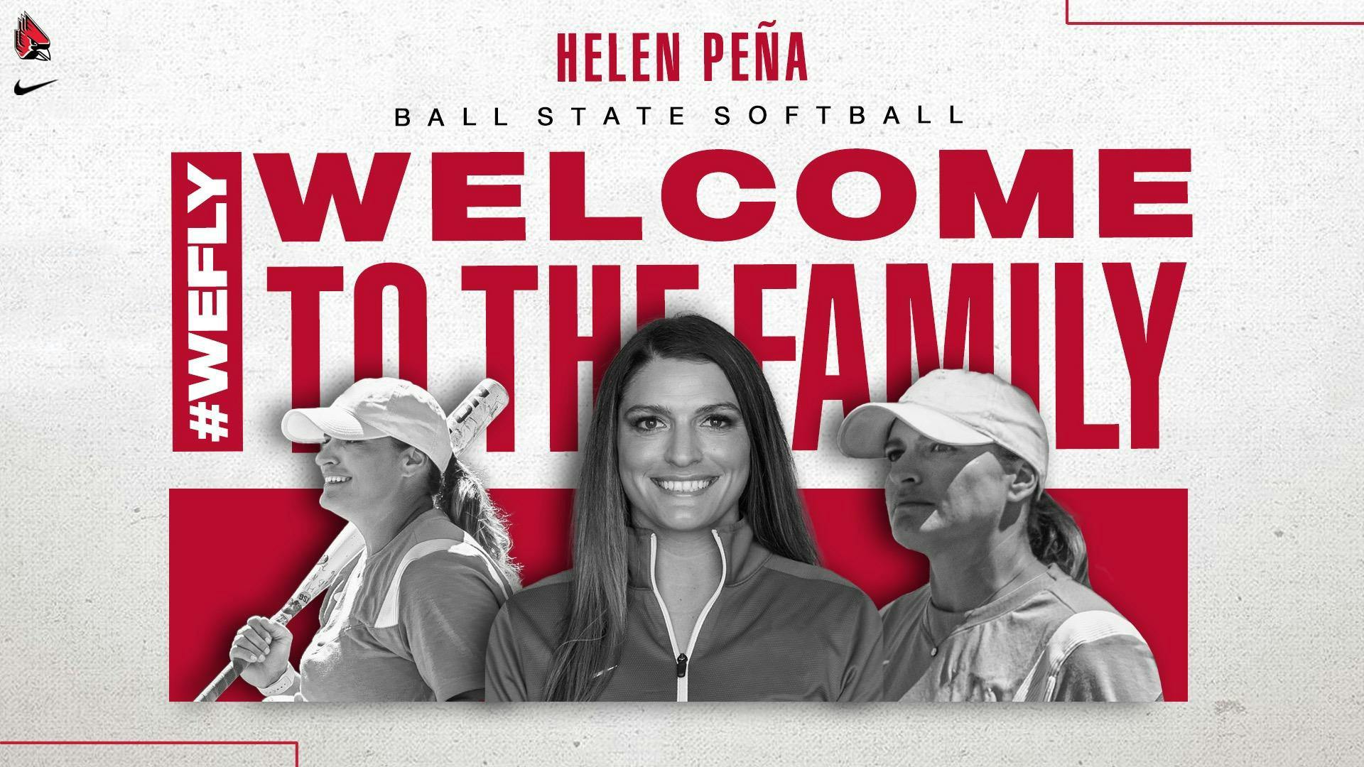 Ball State Sports, photo provided 