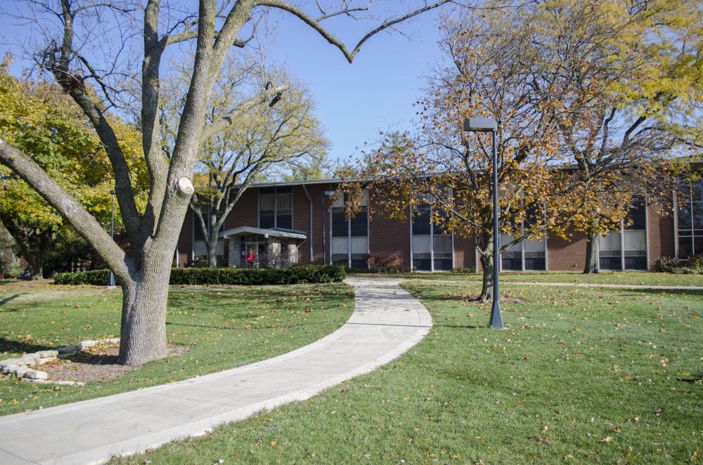 DN PHOTO BREANNA DAUGHERTY