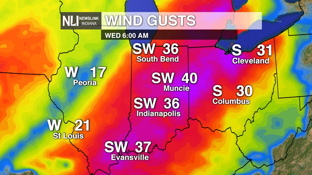 RPM Regional Wind Gust.png