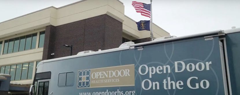 Brittany Karlin, News 397