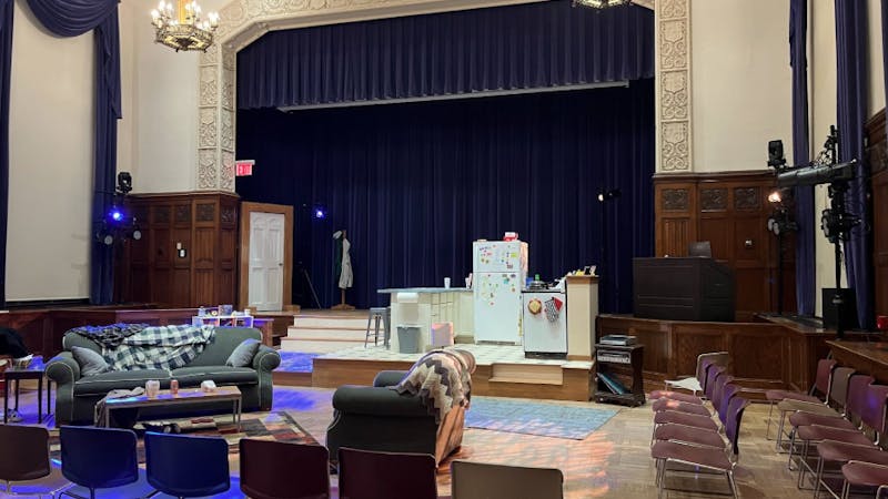 ADDISON HAMPSHIRE 111325