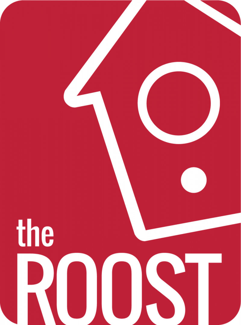 Check out the Roost Housing Guide Digital Edition