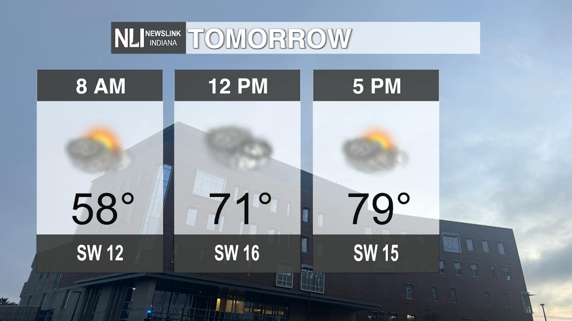 Vertical Tomorrow.png