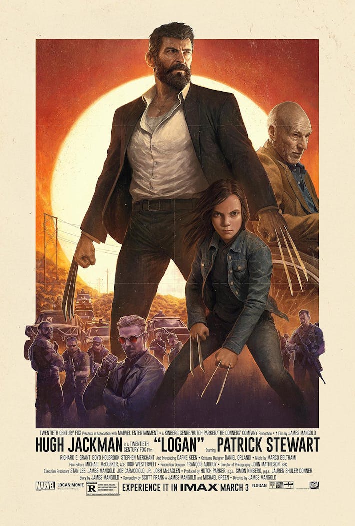 PROVIDED_FOX_LOGAN_BYTE_09222025_01
