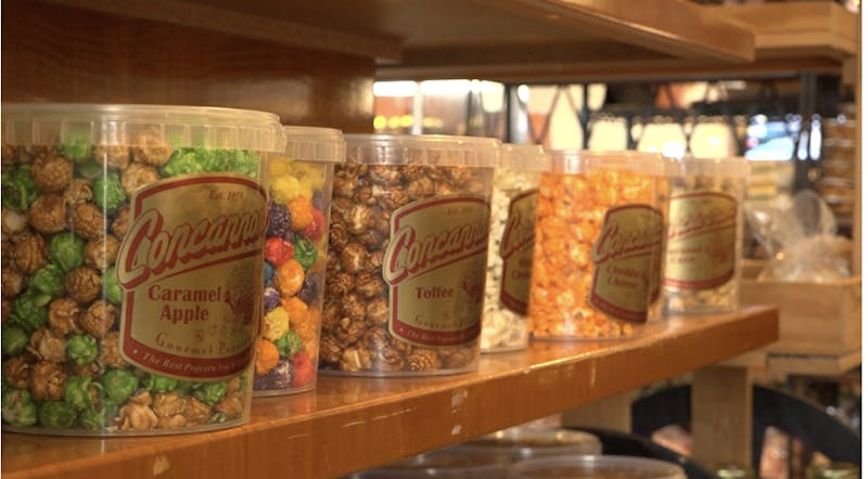 Screenshot 2026-03-17 at 9.43.08 AM.png