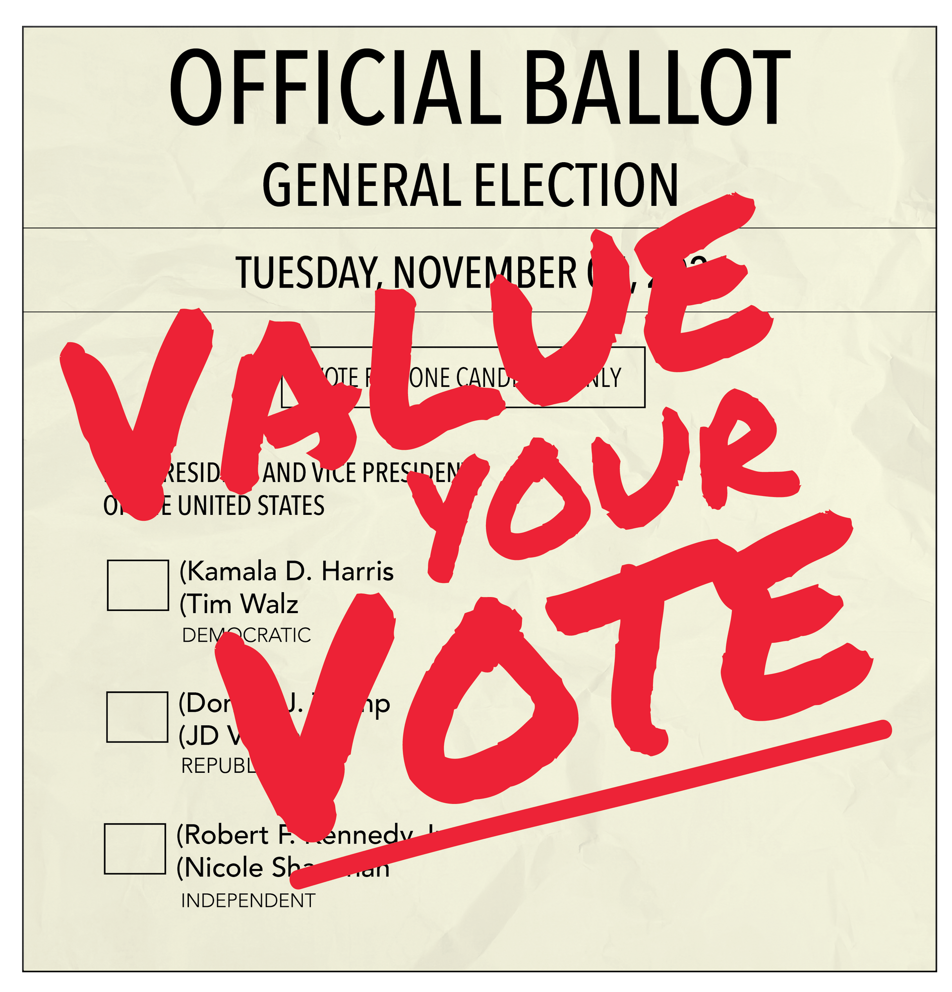 JESSICA BERGFORS, DN ILLUSTRATION