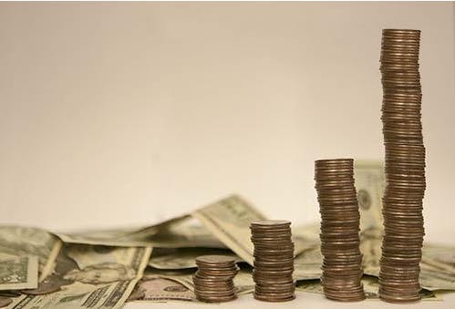 DN FILE PHOTO JORDAN HUFFER