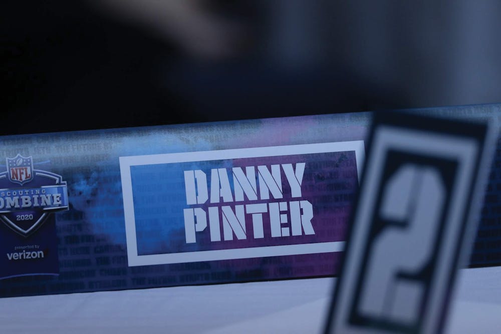 Danny Pinter Cover Story4.jpg