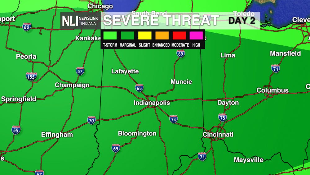 Severe Outlook Tomorrow.png