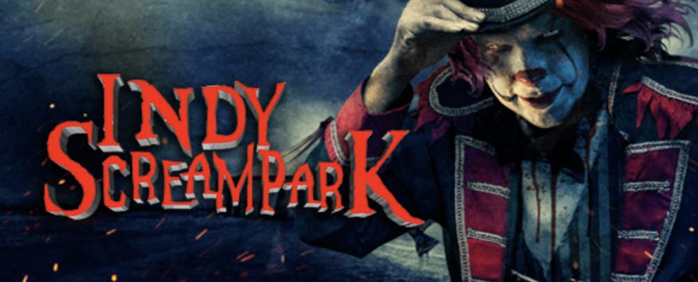 Indy Scream Park’s new COVID-19 regulations change the look of the park