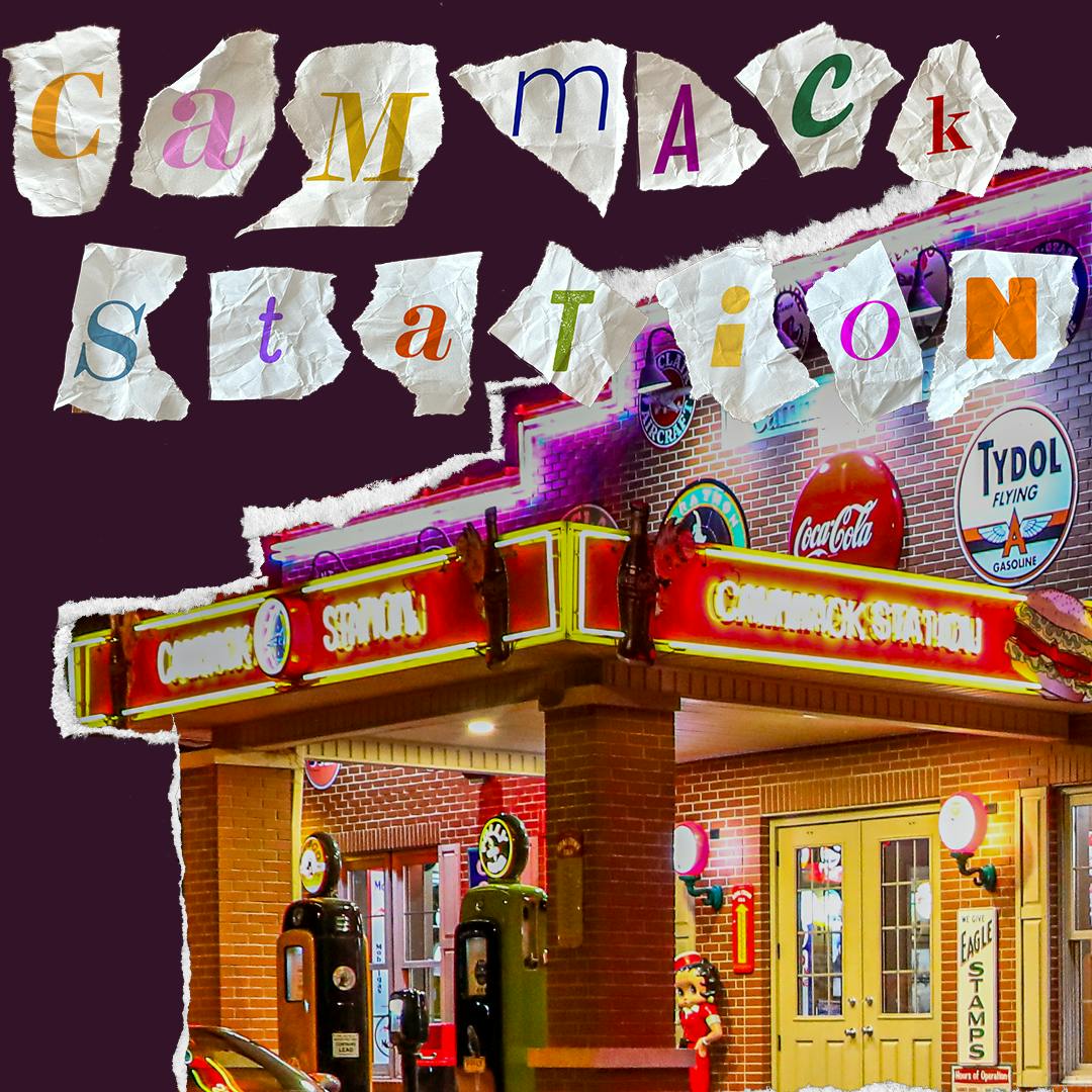 Olivia McSpadden, Ball Bearings Photo, Ava Bower, Annabelle Price, Ball Bearings Design