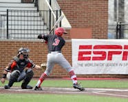 RECAP Ball State Baseball Wins 5th Consecutive Game Ball State Daily