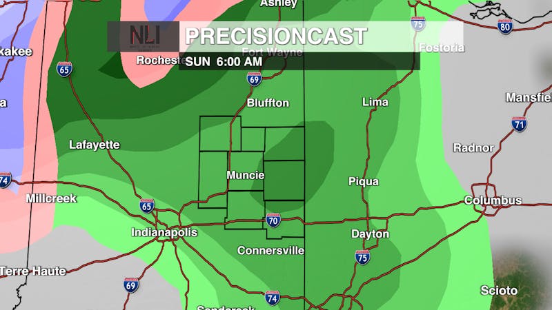 GFS Extended Central IN Forecast Radar and Clouds 2.png