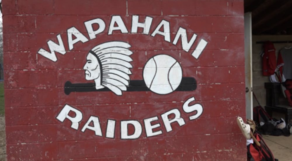 Wapahani baseball prepares for new season under new leadership 