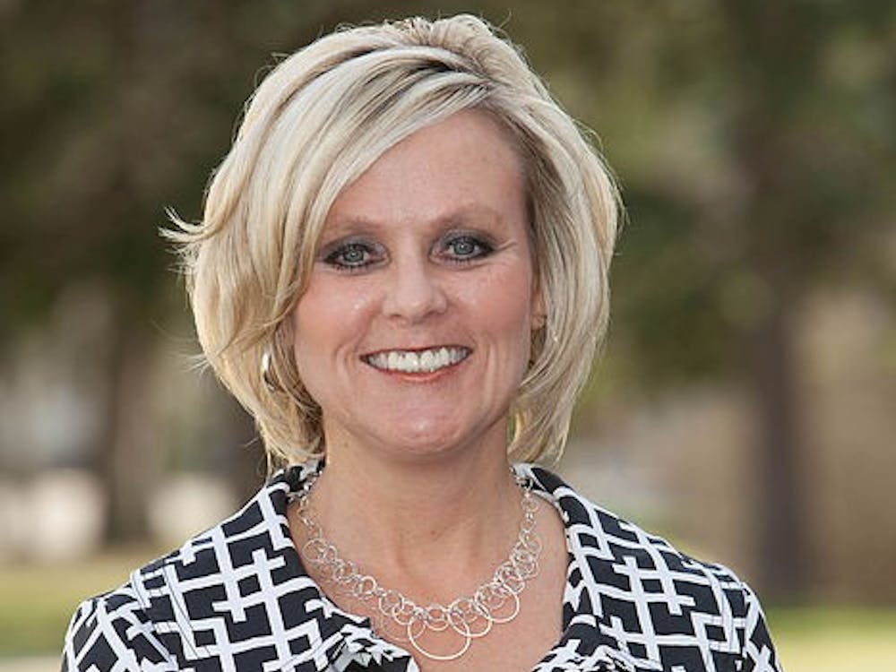 Republican Jennifer McCormick beat&nbsp;Democratic incumbent Glenda Ritz in the election for Indiana's state schools superintendent. McCormick ran her campaign maintaining she could work better with the Republican-dominated legislature.&nbsp;jennifermccormick.org // Photo Courtesy