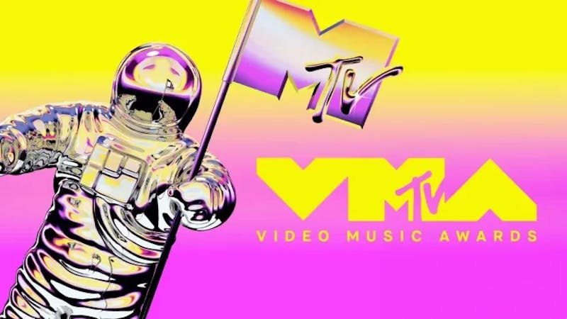 VMAs Image 1.webp