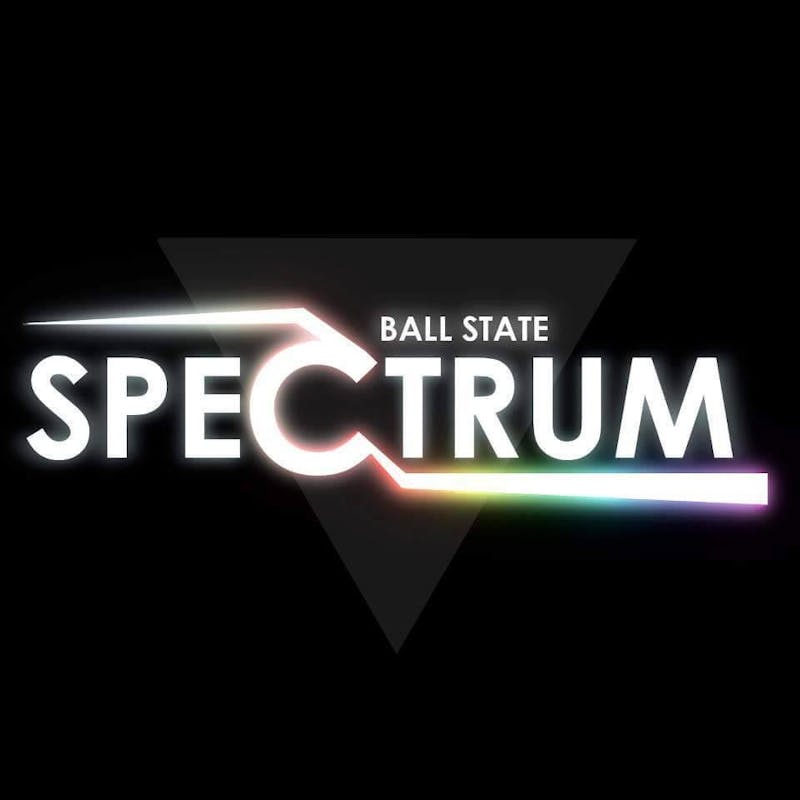 Spectrum.jpg