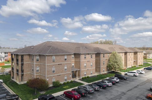 Photo provided by client