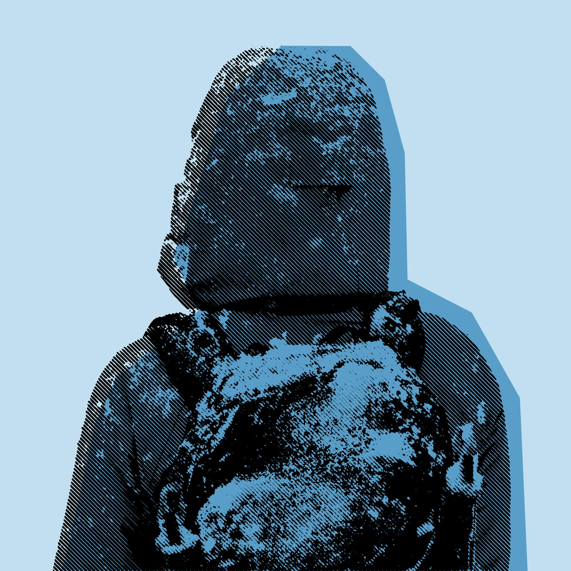 Alex Bracken, DN Illustration