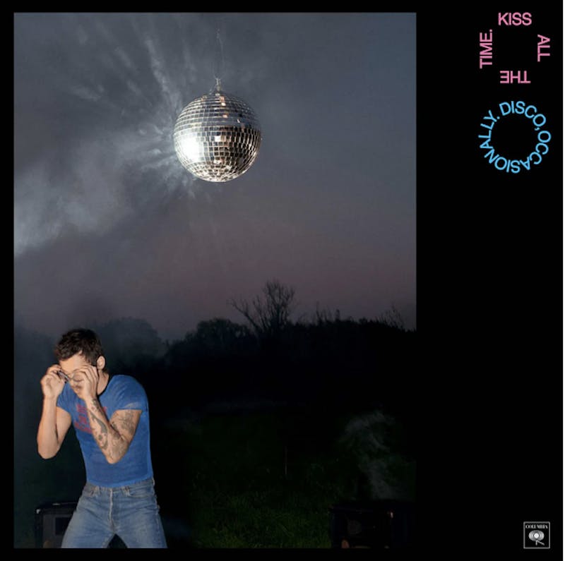 PROVIDED_STYLES_KISS_BYTE_03132026