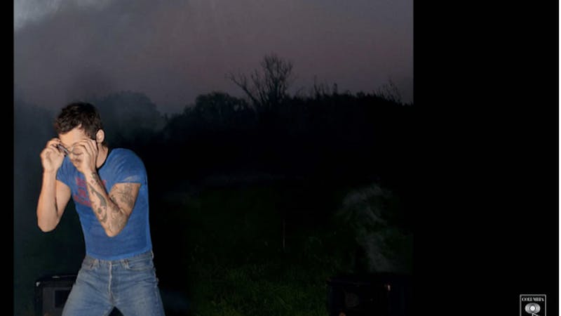 PROVIDED_STYLES_KISS_BYTE_03132026