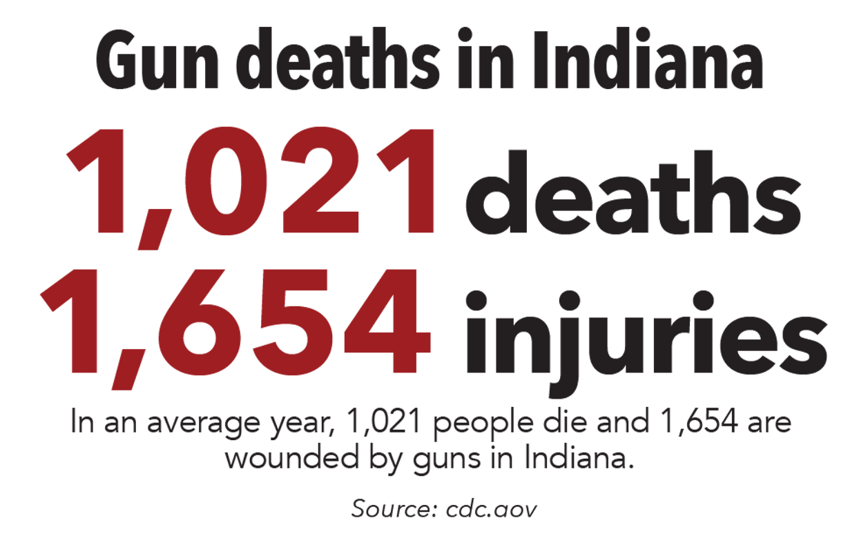 indiana gun statistics online-02.png