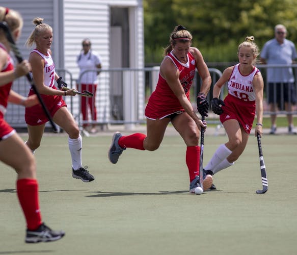 field-hockey-vs-indiana-university-ball-state-daily
