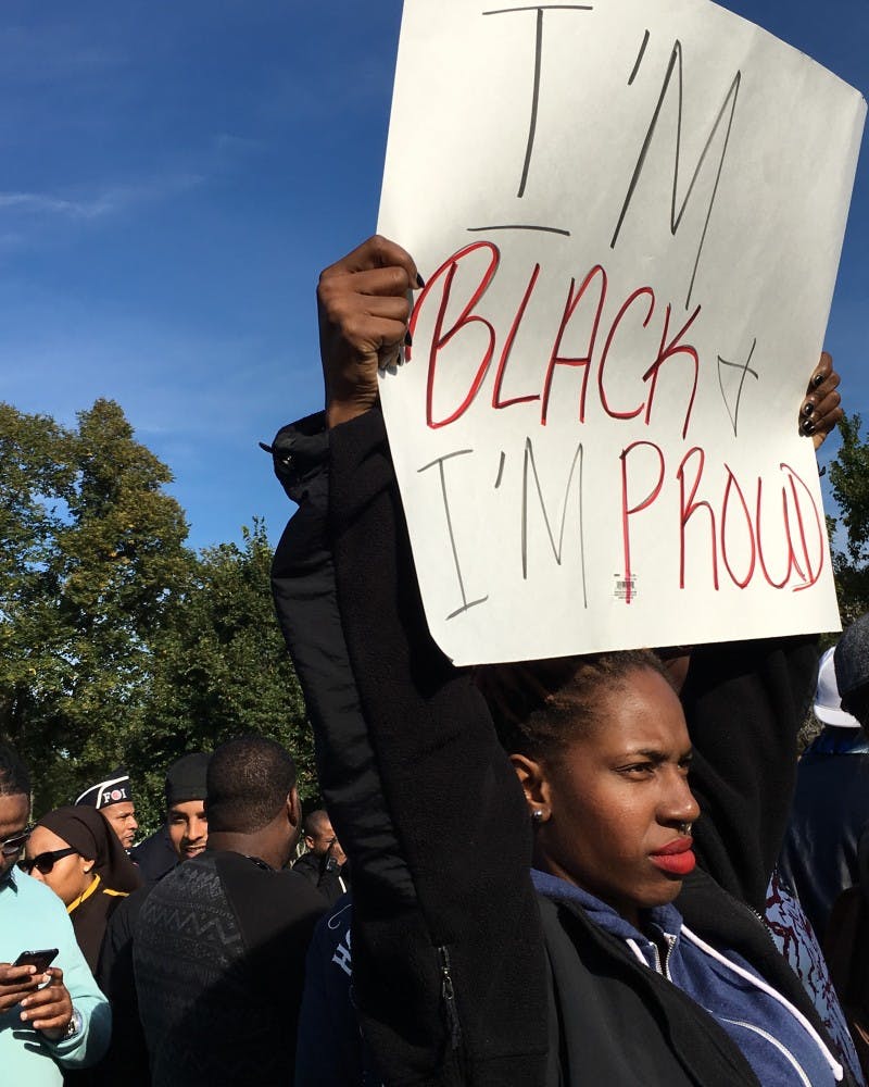 DN PHOTO LOGAN JOHNSON