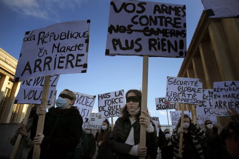 franceprotests.jpg