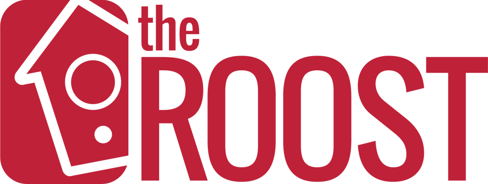 The Roost Online: The Best Way to Find Your Next Nest!