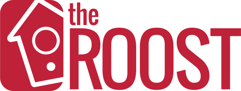 The Roost Online: The Best Way to Find Your Next Nest!
