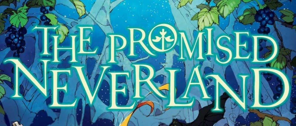 ‘The Promised Neverland’ Season 1 is a promising start to a new series