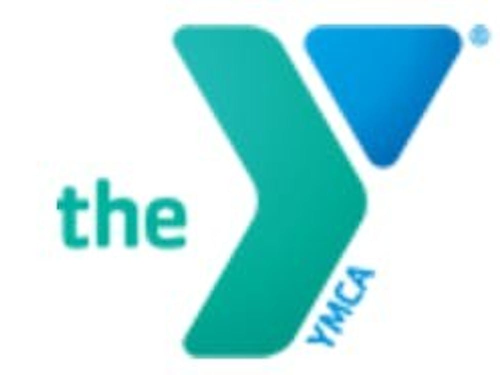 YMCA, Photo Provided