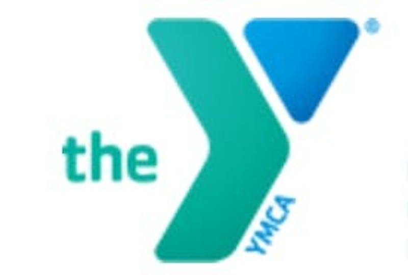 YMCA, Photo Provided
