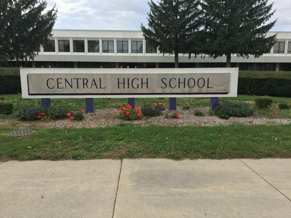 The Alliance for Black and Latino Teachers was founded in hopes of increasing the percentage of African-American and Hispanic population with a teaching degree. ABLT, which has been active for six semesters at Ball State, is pushing to bring the organization to Muncie Central High School so they can gain more student interest in the education field.&nbsp;Mary Freda // DN
