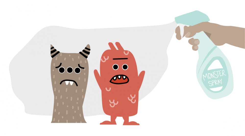 DN illustration Stacie Kammerling.