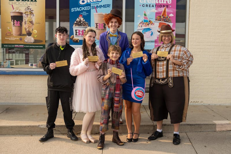 Muncie Civic Theater Opens 2026 27 Season With Charlie And The muncie-civic-theater-opens-2026-27-season-with-charlie-and-the