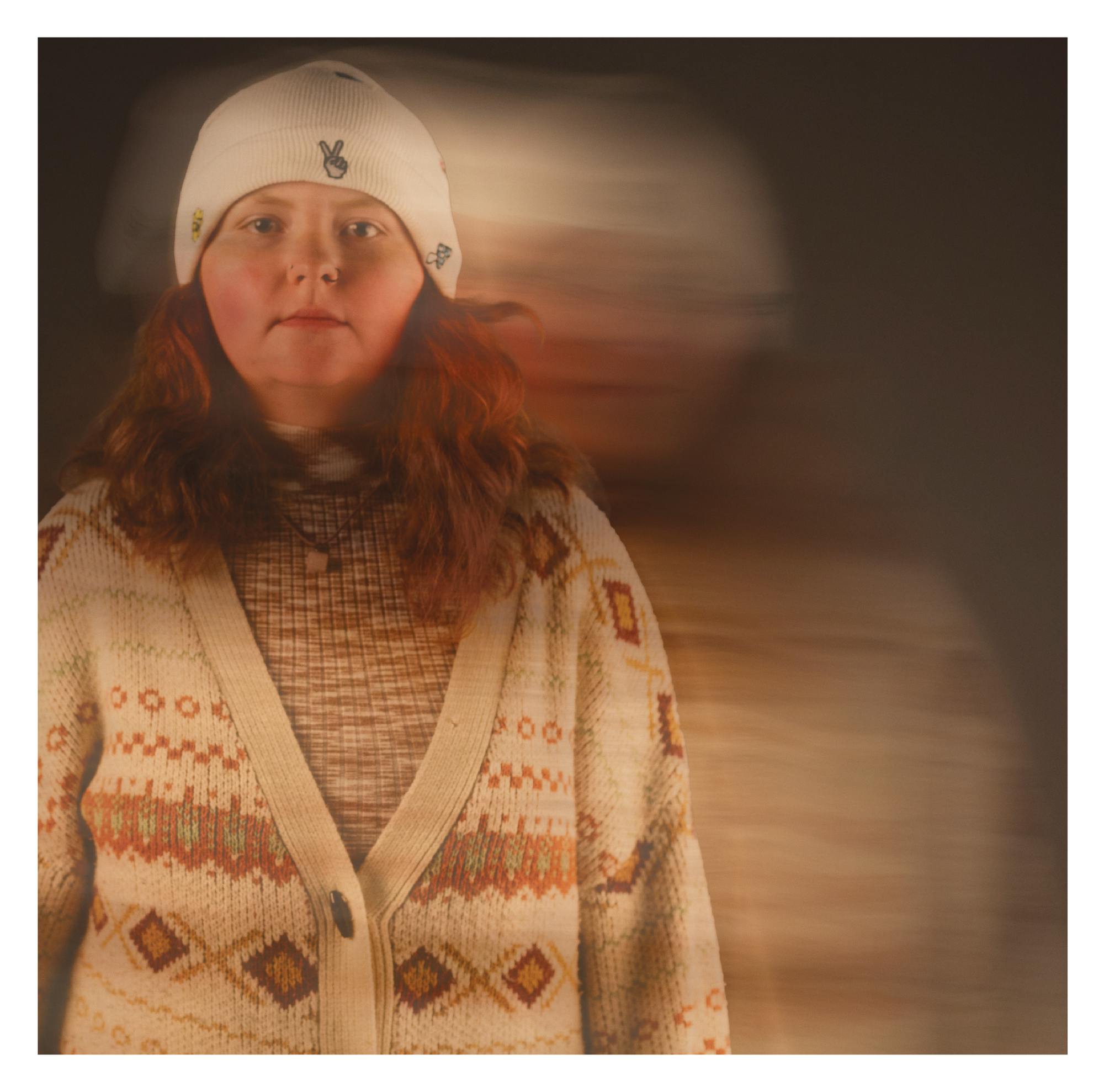 Brenden Rowan, DN
Brenden Rowan, DN Photo Illustration 